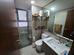 Bellewoods (D25), Condominium #578667881